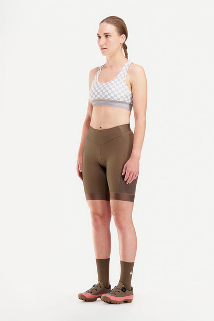 Signature Sports Bra