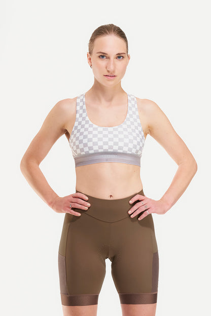 Signature Sports Bra