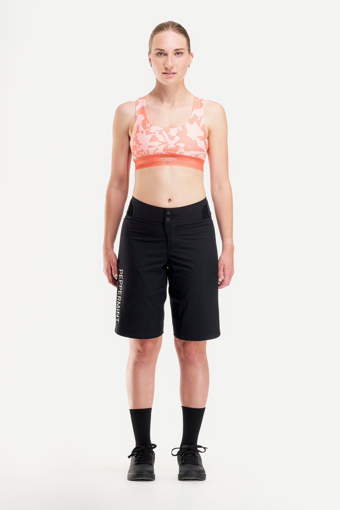 Signature Sports Bra