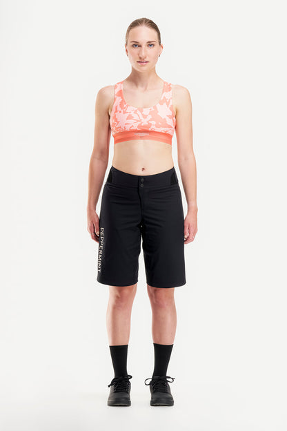 Signature Sports Bra