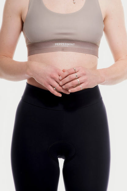 Signature Sports Bra