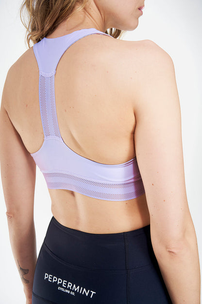 Signature Sports Bra