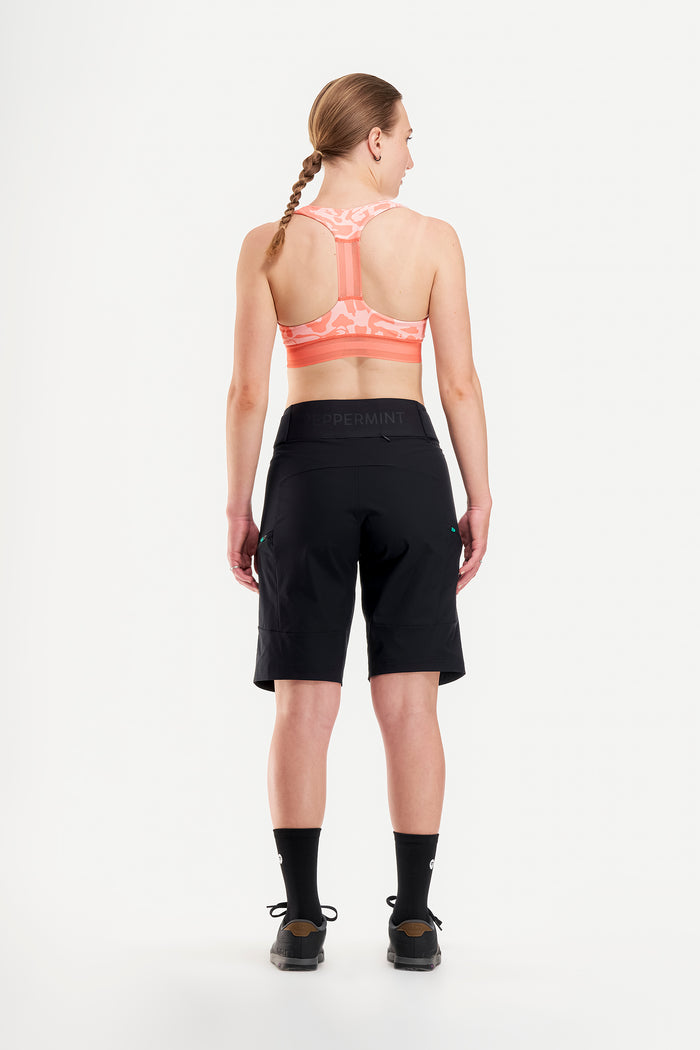Signature Sports Bra