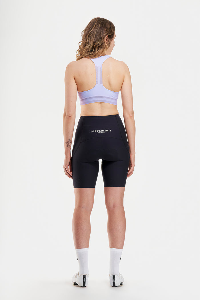 Signature Sports Bra