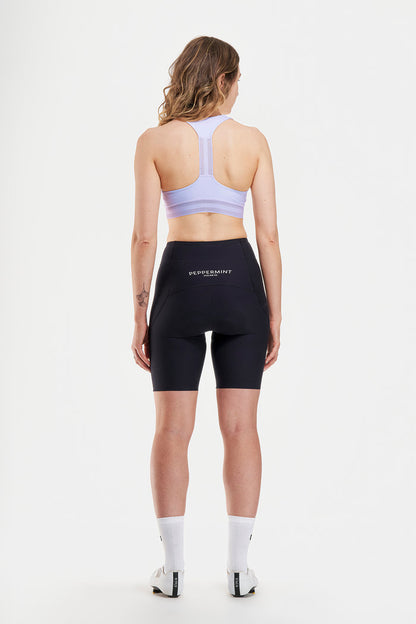 Signature Sports Bra