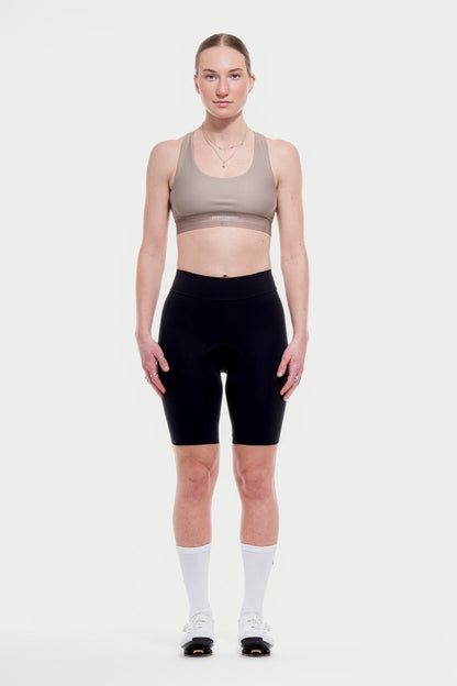 Signature Sports Bra
