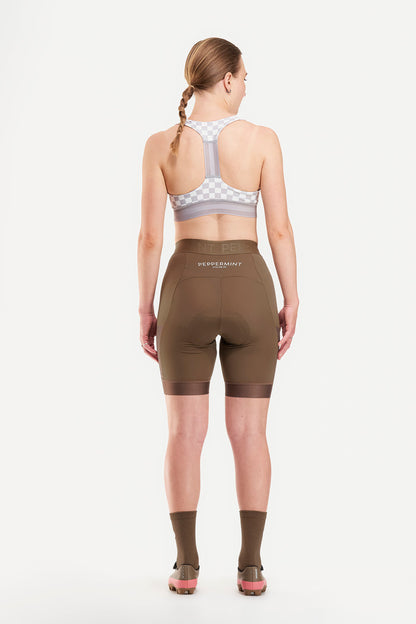 Signature Sports Bra