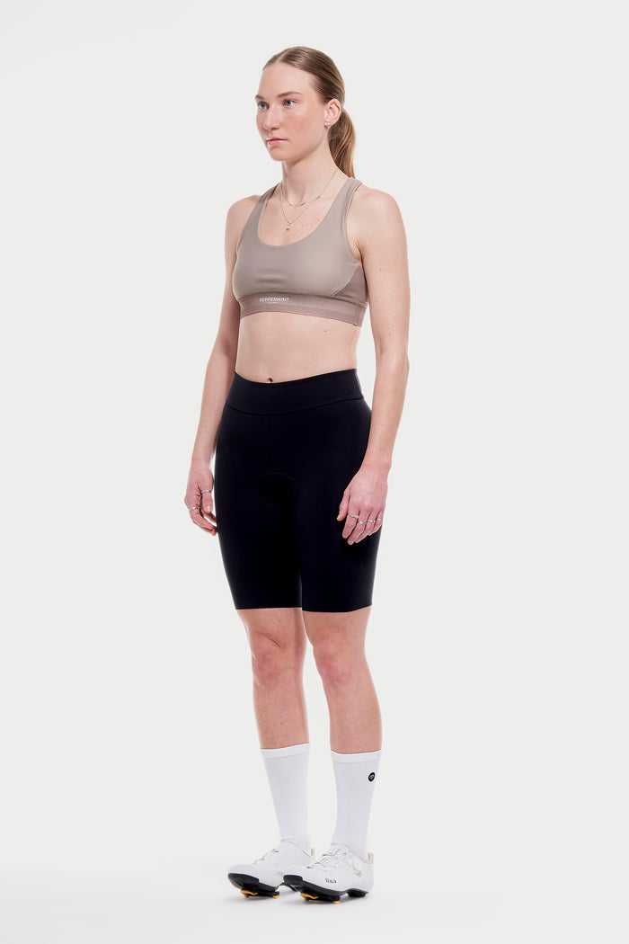Signature Sports Bra