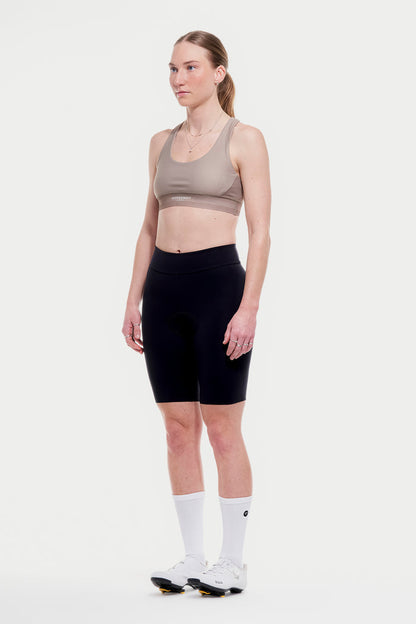 Signature Sports Bra