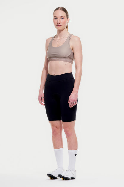 Signature Sports Bra