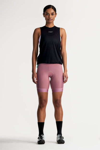 Signature Tank