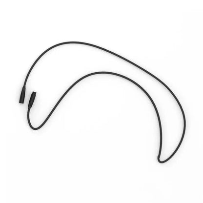 Silva 3NL 360 compass detachable lanyard