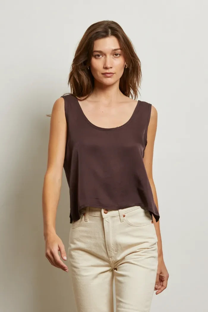 cocoa
