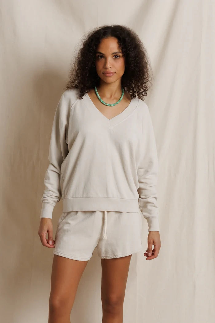 xs / whitecap grey