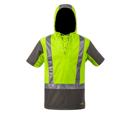 Sitemaster HD V2