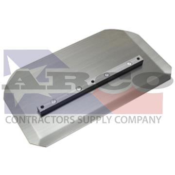 SK215 8"X18" Combination Blade