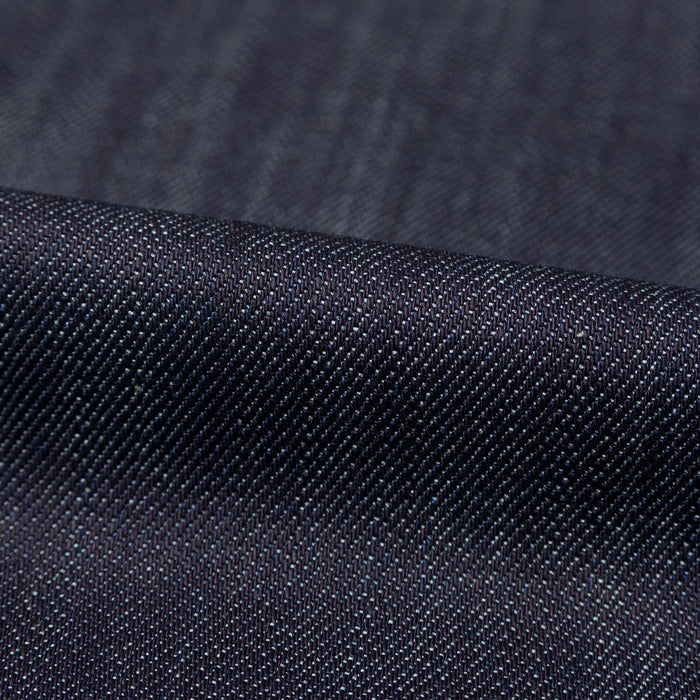 Skinny Guy - Indigo Power Stretch by Naked & Famous Denim
