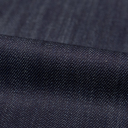 Skinny Guy - Indigo Power Stretch by Naked & Famous Denim