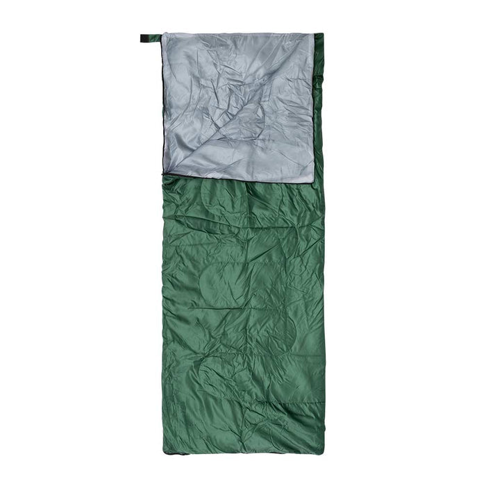 Sleeping Bag