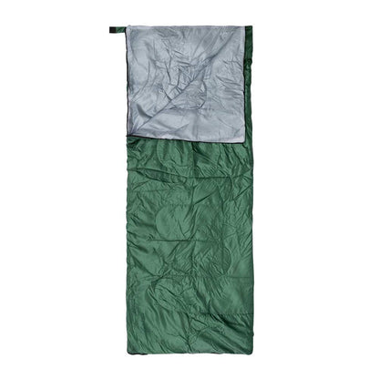 Sleeping Bag