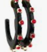 Black Red