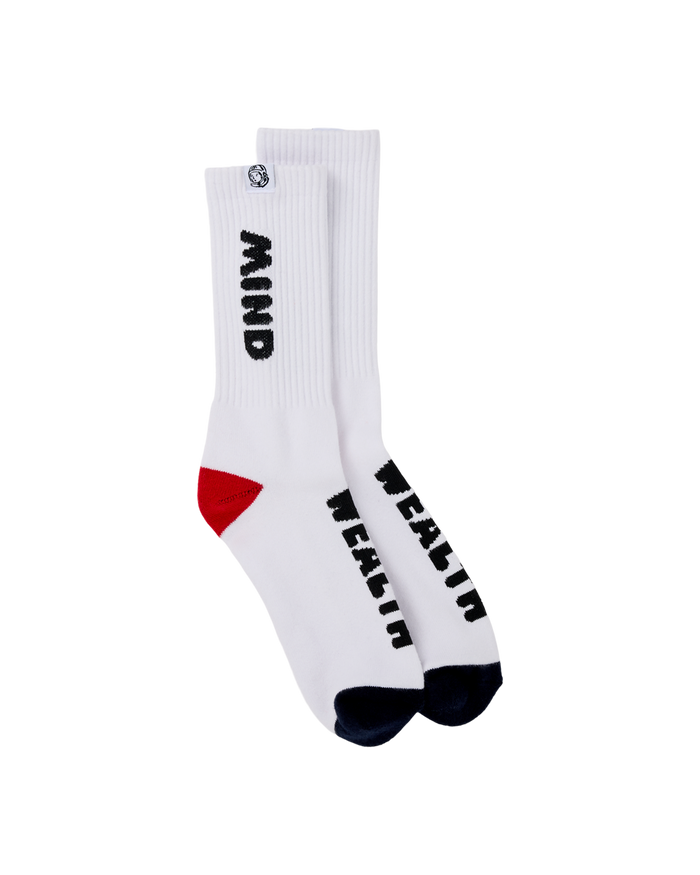 Socked Socks
