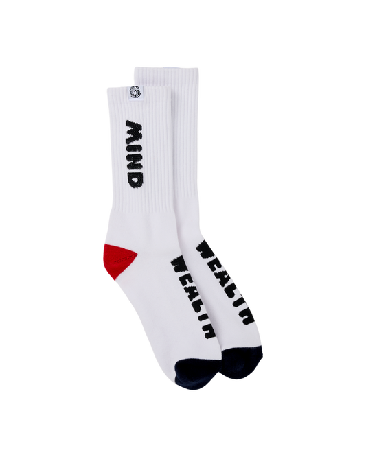 Socked Socks