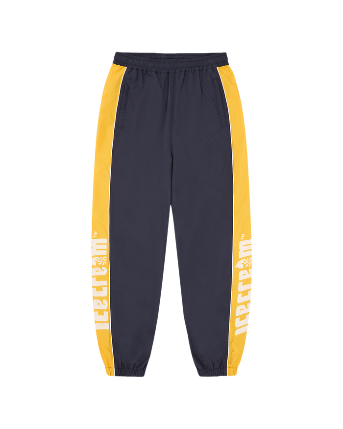 Soft Serve Panelled Track Pants