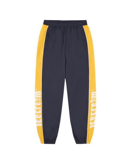 Soft Serve Panelled Track Pants