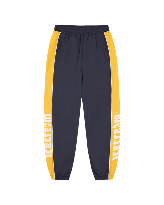 Soft Serve Panelled Track Pants