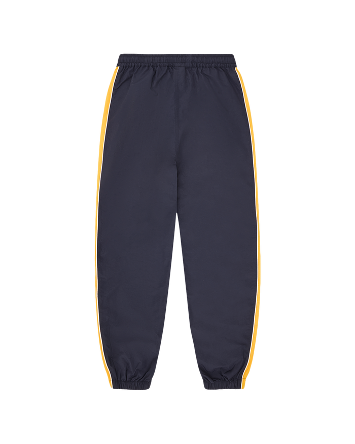 Soft Serve Panelled Track Pants