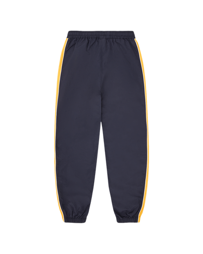 Soft Serve Panelled Track Pants