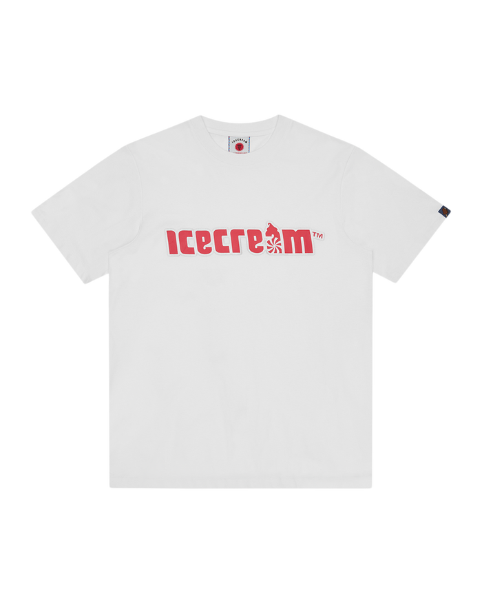 Soft Serve T-Shirt