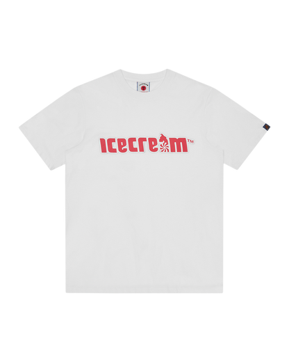 Soft Serve T-Shirt