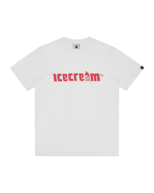 Soft Serve T-Shirt