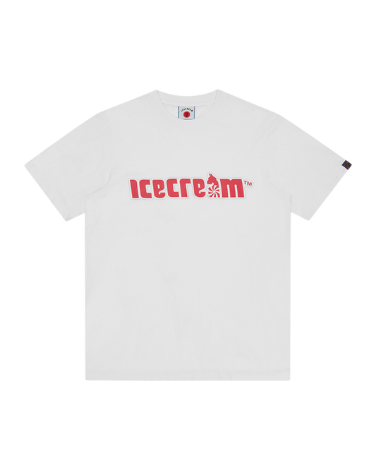 Soft Serve T-Shirt