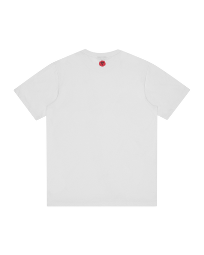 Soft Serve T-Shirt