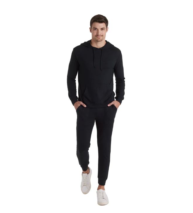 Softies Take 10 Ultra Dream Jogger