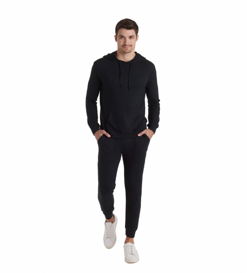 Softies Take 10 Ultra Dream Jogger