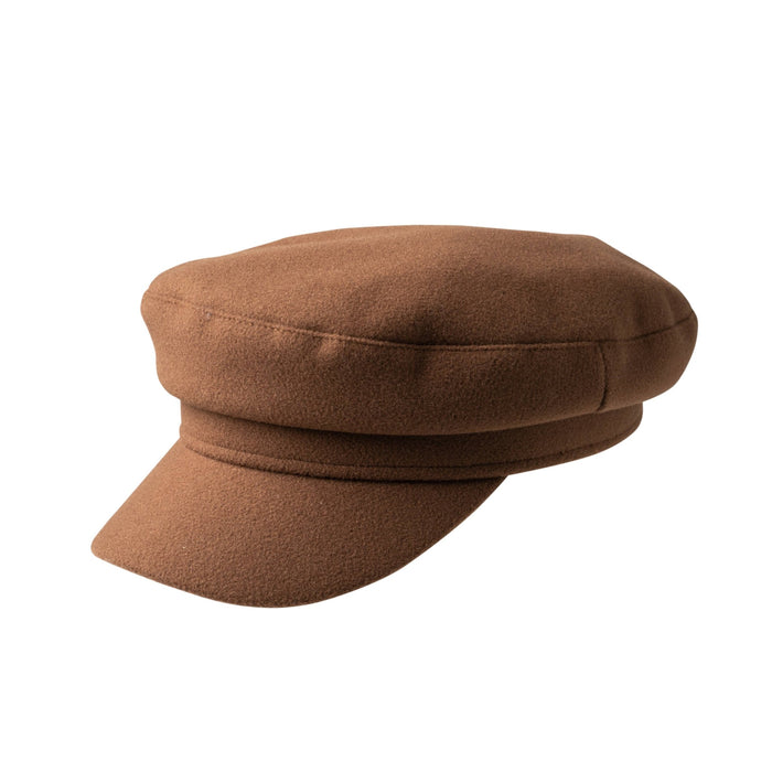 Soho Cap