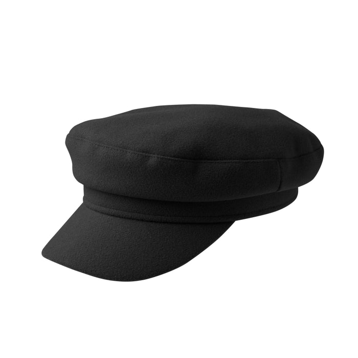 Soho Cap