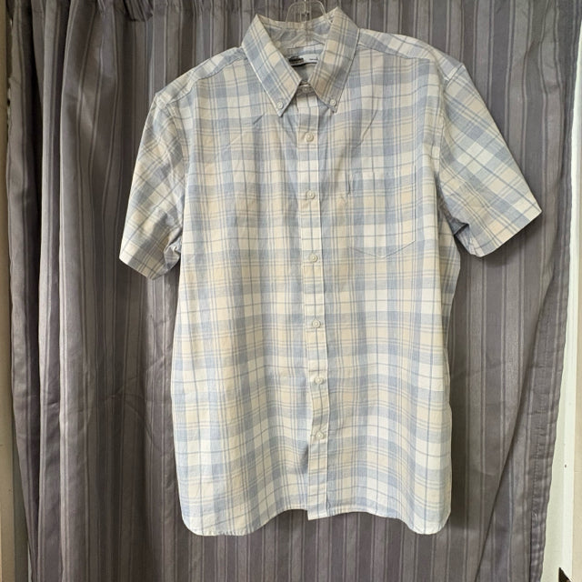 Sonoma SIZE L Men's Shirt
