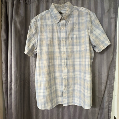 Sonoma SIZE L Men's Shirt