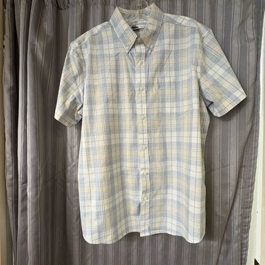 Sonoma SIZE L Men's Shirt