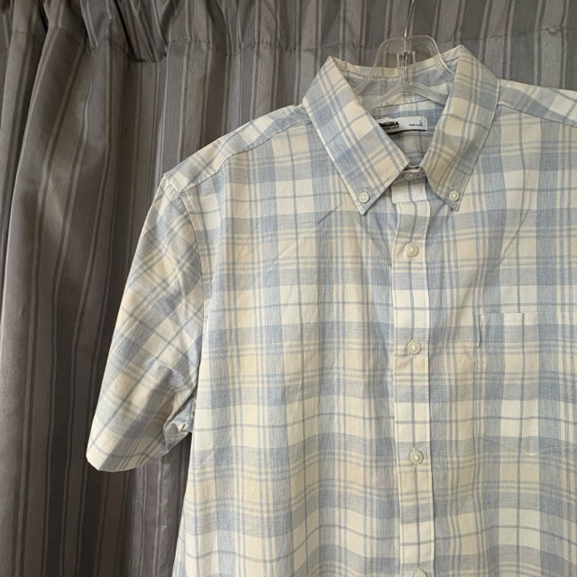 Sonoma SIZE L Men's Shirt