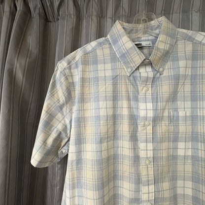Sonoma SIZE L Men's Shirt