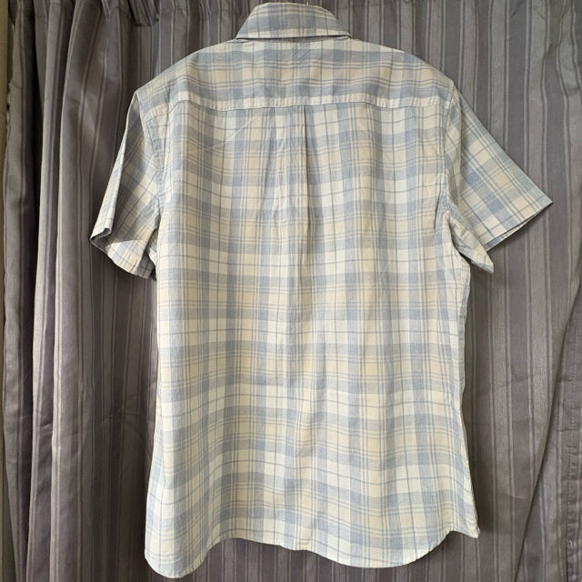 Sonoma SIZE L Men's Shirt