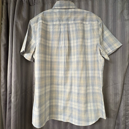 Sonoma SIZE L Men's Shirt