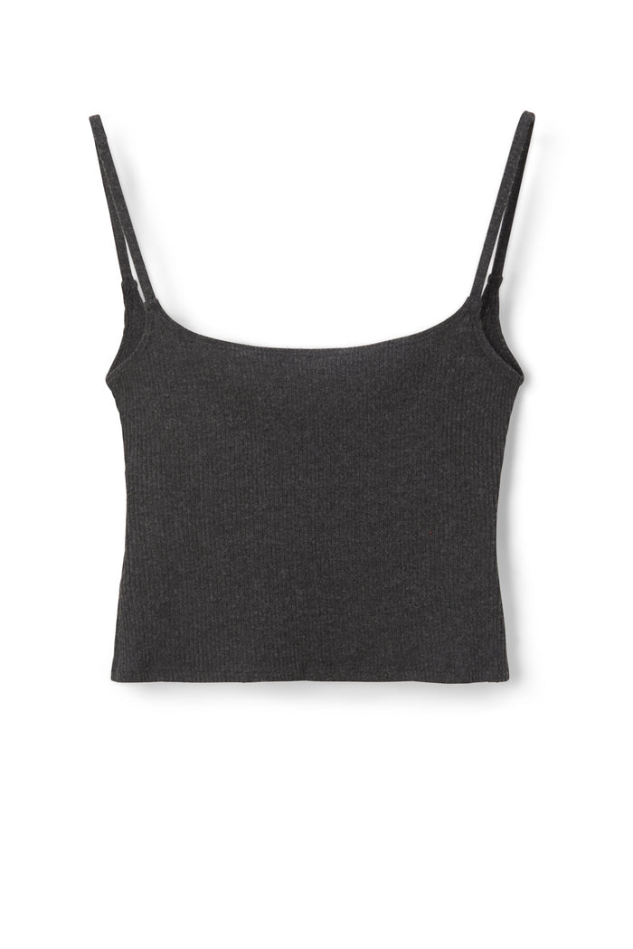 charcoal