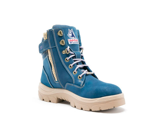 Southern Cross Ladies 512761